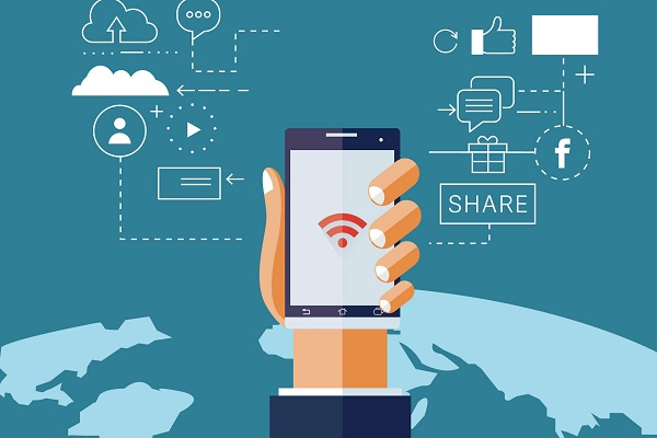 如何注冊(cè)一個(gè)百家號(hào)