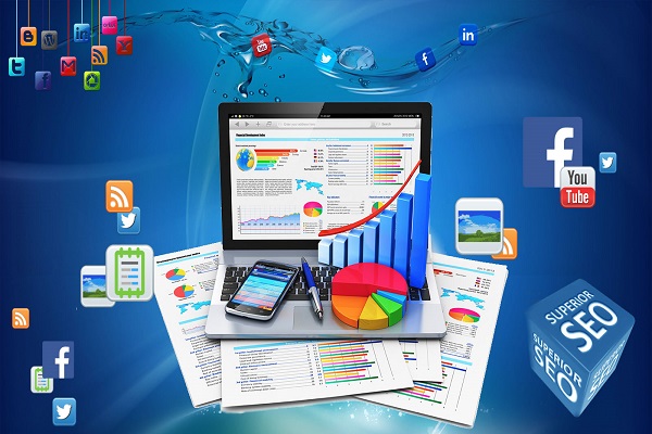 案例展示丨六個(gè)案例告訴你百度企業(yè)名片中級(jí)版的驚人展現(xiàn)效果