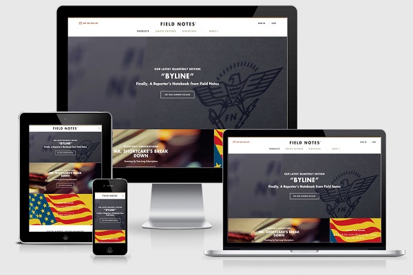 有了小程序還需要做網(wǎng)站嗎？三個(gè)作用告訴你建設(shè)網(wǎng)站的必要性！