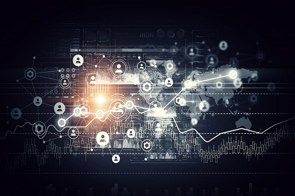 一次性告訴你百度、微信、支付寶三個平臺小程序注冊的方法