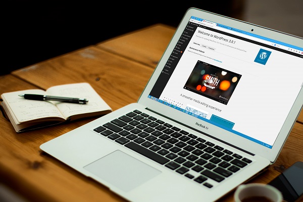 百家號(hào)運(yùn)營的方法主要有哪些？