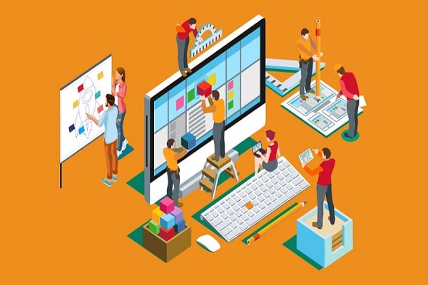 如何確定網(wǎng)站關(guān)鍵詞并對網(wǎng)站關(guān)鍵詞進行優(yōu)化？