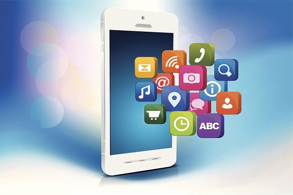 長(zhǎng)沙地區(qū)外包一個(gè)小程序開(kāi)發(fā)大概需要多少錢(qián)？