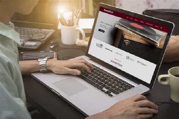 各類新型營銷方式的崛起，企業(yè)網站建設是否還有必要？