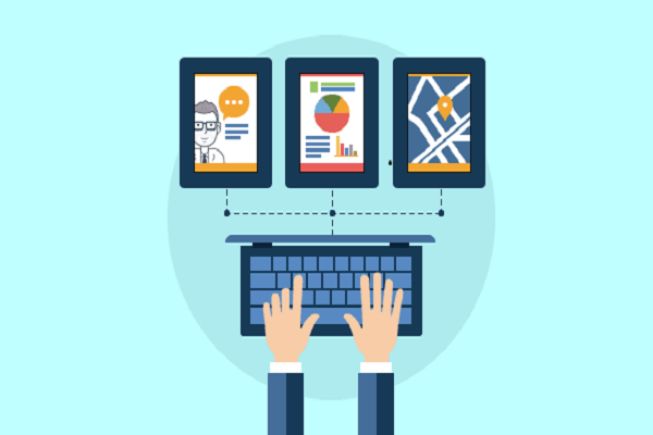 怎樣做好網(wǎng)站運(yùn)營？有哪些技巧？