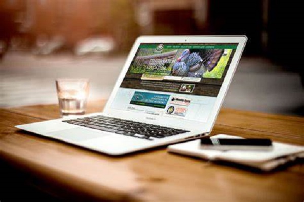 百家號(hào)提高閱讀量的運(yùn)營技巧有哪些？