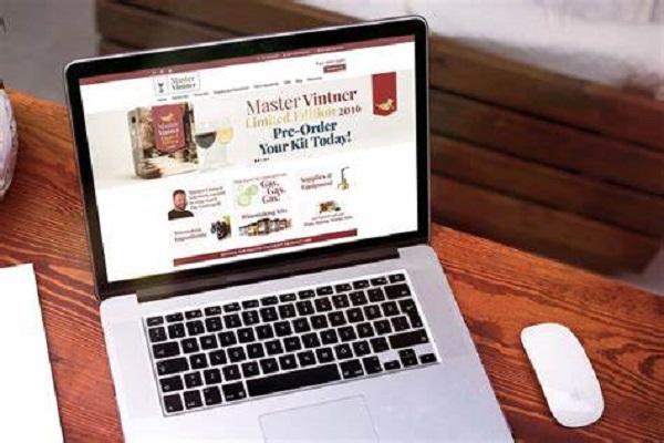 數(shù)據(jù)分析對網(wǎng)站運營的重要性有哪些？