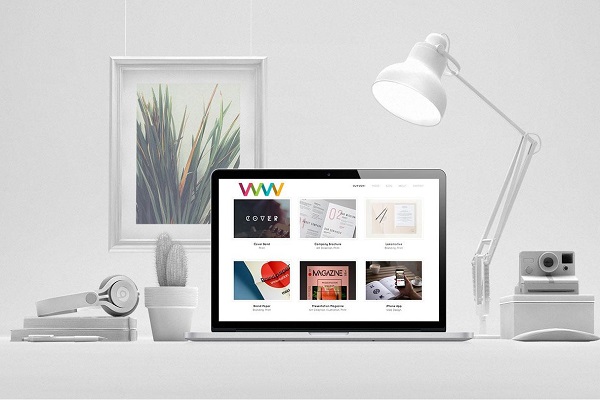 百家號(hào)怎樣運(yùn)營(yíng)收益高一些？能賺多少錢(qián)？