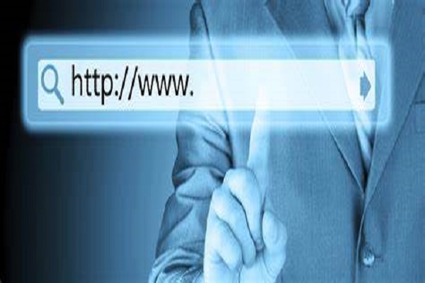 百度品牌營銷的方法具體有哪些？