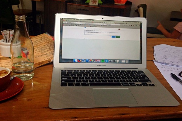 百度搜索營銷效果怎么樣？價格多少？