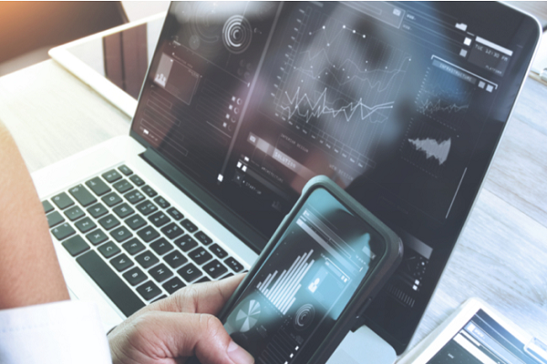 小程序代運(yùn)營(yíng)一般怎么收費(fèi)？