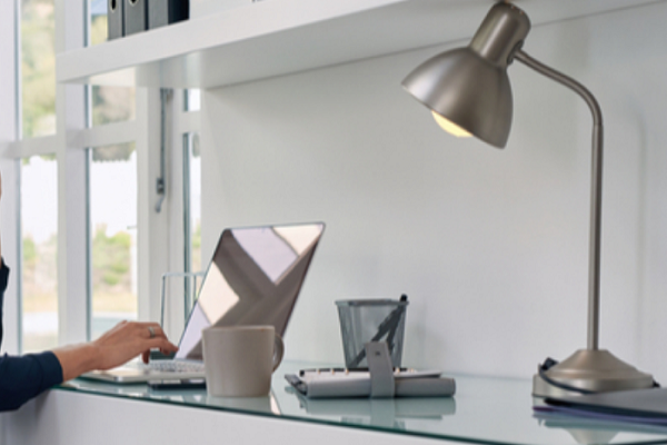 百家號(hào)如何運(yùn)營(yíng)漲粉比較快？