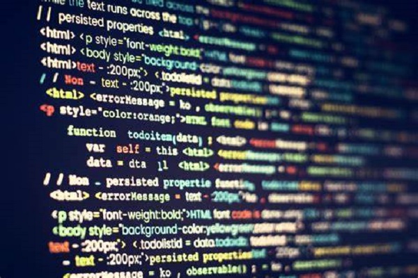 長沙口碑最好的建站公司排行榜