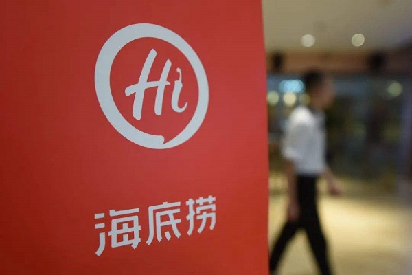 餐飲行業(yè)漲價事件中體現(xiàn)了哪些營銷技巧？