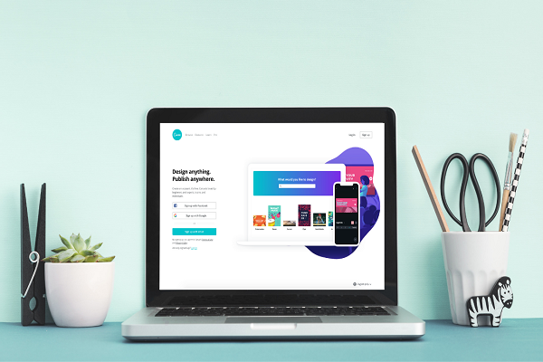 百家號運營必須懂的套路有哪些？